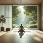 Mindfulness Meditation guide