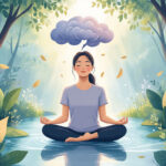 Reduce Stress and Stay Calm