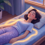 Relax Your Body