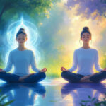 Mindfulness vs. Meditation