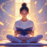 Christian Meditation: How to Meditate on the Word of God