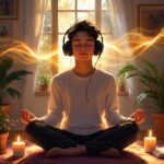 Meditation Music