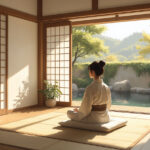 Zazen: Zen Buddhism Meditation for Beginners