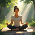 Meditation For Beginners