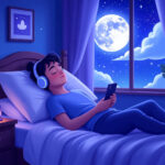 Sleep Meditation