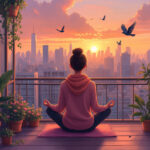 Practices for Busy Days