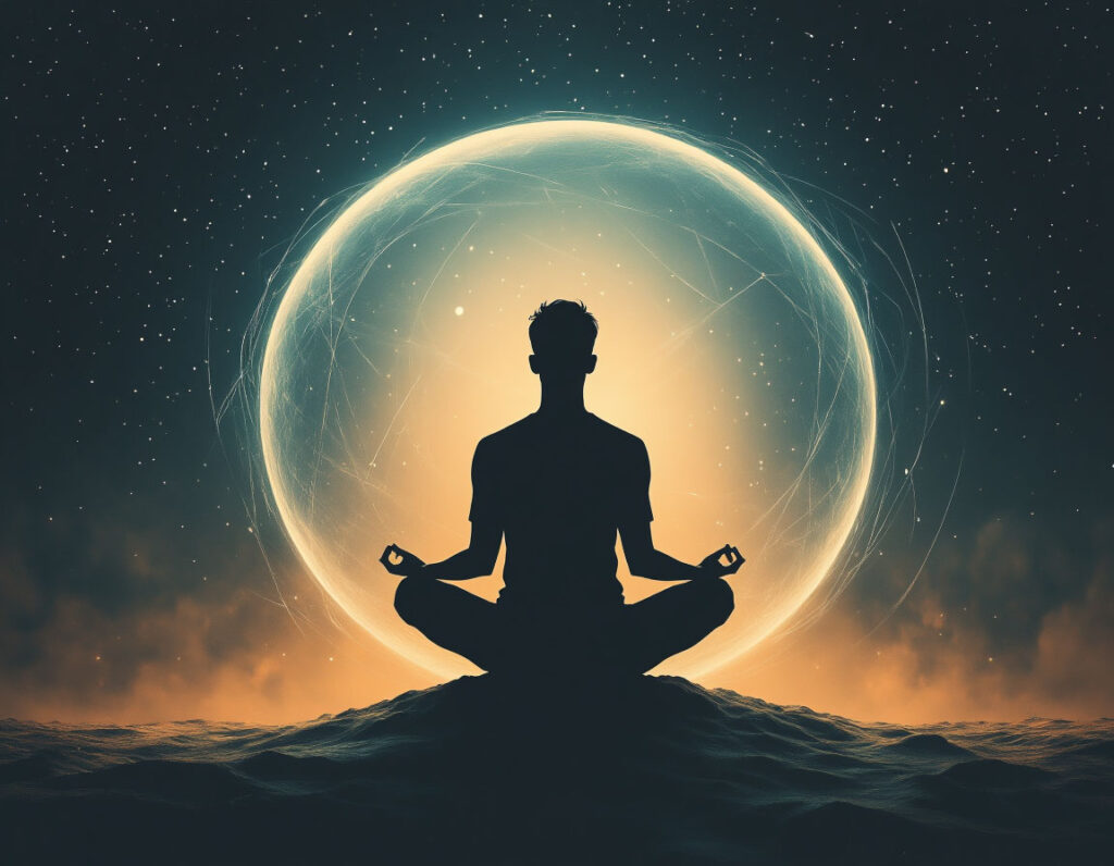 Meditation for Stress and Anxiety: Practical Techniques That Work