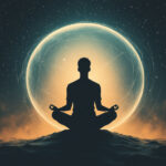 Meditation for Stress and Anxiety: Practical Techniques That Work