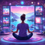 Best Meditation Apps