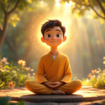 Vipassana Meditation: A Beginner’s Guide