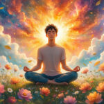 Loving-Kindness Meditation