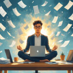 Make Meditation a Daily Habit
